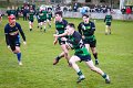 Monaghan U16s V Banbridge April 7th 2018 (9 of 24)